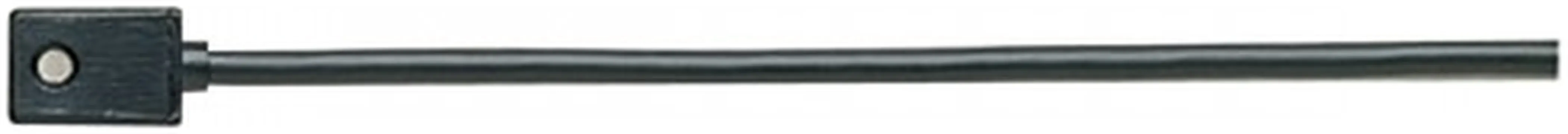 Shure WL93B Noir