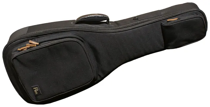 EK Bags E-Gitarrentasche Prestige