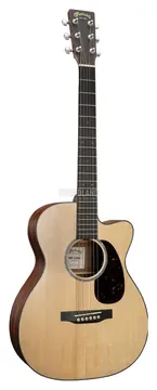 Martin 000CJR-E Junior