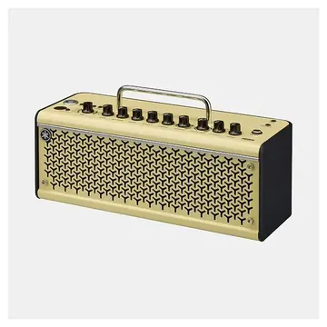 Yamaha THR10II Wireless AMPLIFICATORE STEREO BLUETOOTH 20 WATT