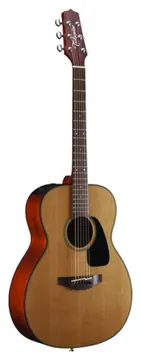 Takamine P1M Chitarra Acustica
