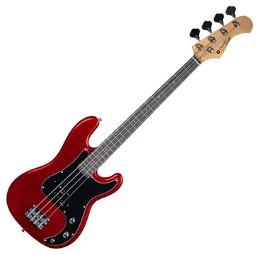 Prodipe PB-Junior-CA Kinder E-Bass