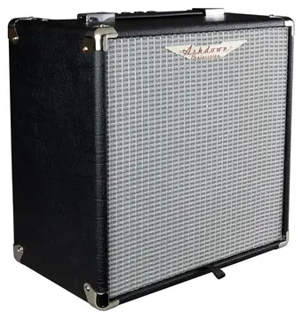Combo Para Baixo ASHDOWN STUDIO 8 30W