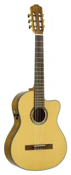 Strinberg Dc3sc Diamond Rt N Classico C/ Bag
