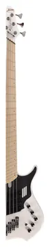 Dingwall NG-3 5-String MN DWS