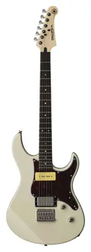 Yamaha Pacifica Gpac311H Vw