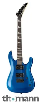 Jackson JS22 Dinky AH MBL