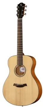 Baton Rouge X11S/F-W Wide Neck