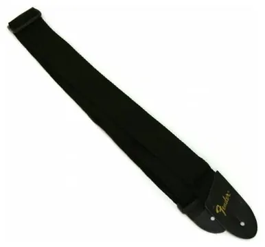 Fender Correia Pick'N'Strap