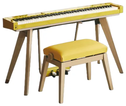 Casio PX-S7000 HM