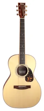 Furch Vintage 3 AV a OOM a Acoustic Guitar