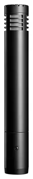 Audio Technica At2031 Microfono a Condensatore