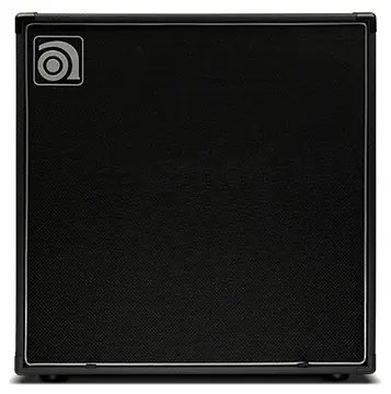 Ampeg Venture VB115 Cabinet Per Basso