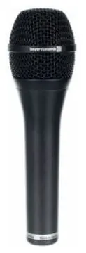 Microfono Beyerdynamic TG V70 dinamico ipercadioide