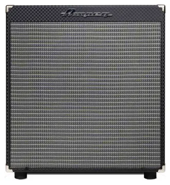 Ampeg RB210