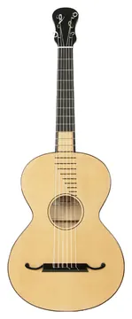 Altamira Guadagnani Replica