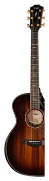 Taylor Builders Edition 814ce NG