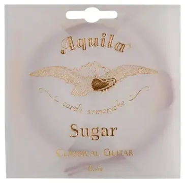 Aquila - Muta 155C Sugar Chitarra Classica