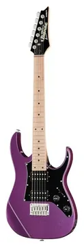 Ibanez GRGM21M-MPL