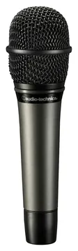 Audio Technica Audio-Technica ATM610a Hypercardioid Dynamic Vocal Microphone