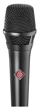 Neumann KMS 104 Plus bk