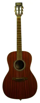 Takamine Pré Amplificador TP4T Takamine GY11ME Mgs