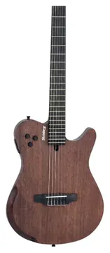 Strinberg Soul SSC60 MGS