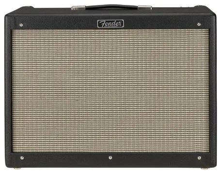 Fender Hot Rod Deluxe IV 40 Watt Vollröhrencombo