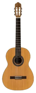 Stagg SCL70-FLAMENCA klassieke gitaar