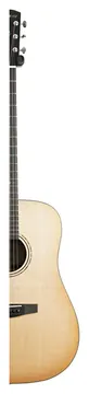 Alvarez Laureate LD70e Daybreak