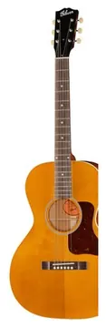 Gibson L-00 Century 12-Fret VA