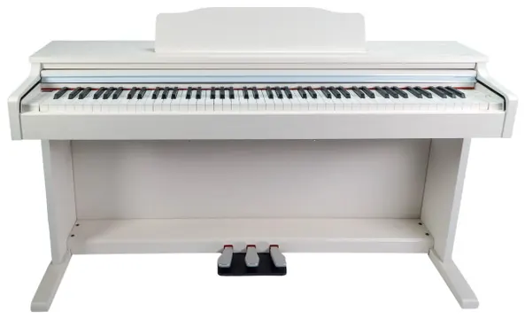 Oqan QP88SW Piano Digital