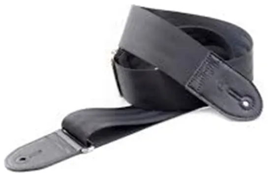 Correia Righton Guitarra Roadrunner Seatbelt Basic Preta 070
