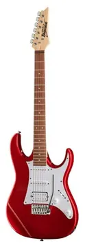 Ibanez GRX40-CA