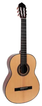 Cort AC200 - Naturel vernis