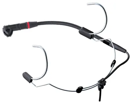AKG C 555 L Headset