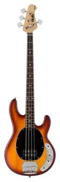 Sterling by Musicman Electrische basgitaar Sterling by Musicman