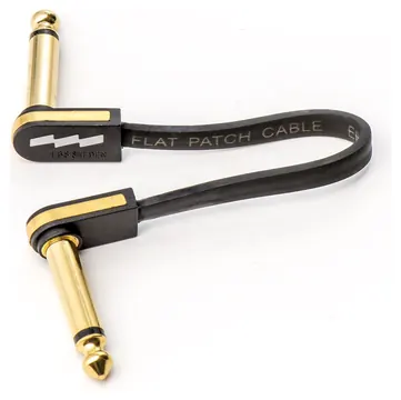 EBS PCF-PG10 Premium Gold