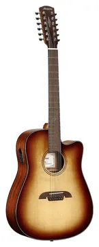 Alvarez Ad60Cespb12Shb