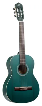 Ortega RST5M-3/4OC