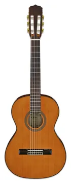 Aria A 20 58 Classical Guitar Natural 580mm