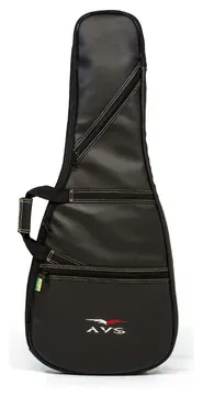 AVS Capa Para Cavaco Avs Bic003Ex Executive