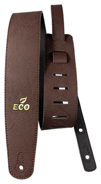 Basso Correia Basso Eco Soft Brown Para Instrumento de Cordas