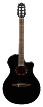 Yamaha NTX1BL Black