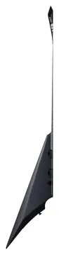 ESP LTD Arrow-1000NT Charcoal Metallic Satin
