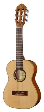 Ortega R121-1/4 NT