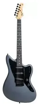 Tagima TW-60