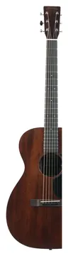 Martin 010E Jason Isbell