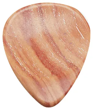 Dugain Mediator EN Bois DE Rose