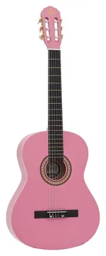 Myth MT-39 Base - Clássico Pink - Myth